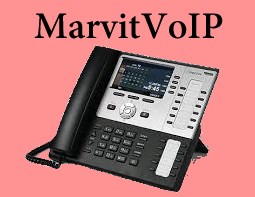 Photo: Marvitvoip: Business VoIP solution provider