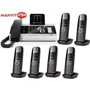 Photo: Marvitvoip: Business VoIP solution provider