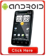 Photo: Marvitvoip: Business VoIP solution provider