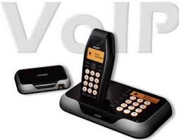 Photo: Marvitvoip: Business VoIP solution provider