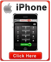 Photo: Marvitvoip: Business VoIP solution provider