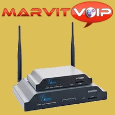 Photo: Marvitvoip: Business VoIP solution provider