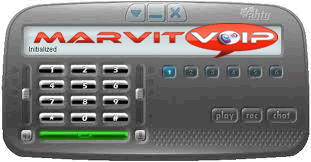 Photo: Marvitvoip: Business VoIP solution provider