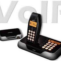 Marvit VoIP's Portfolio