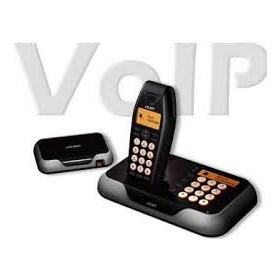Photo: Marvitvoip: Business VoIP solution provider