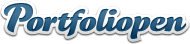 Marvit VoIP